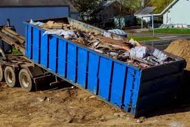 Best Dumpster Rental Services  in Morris, MN